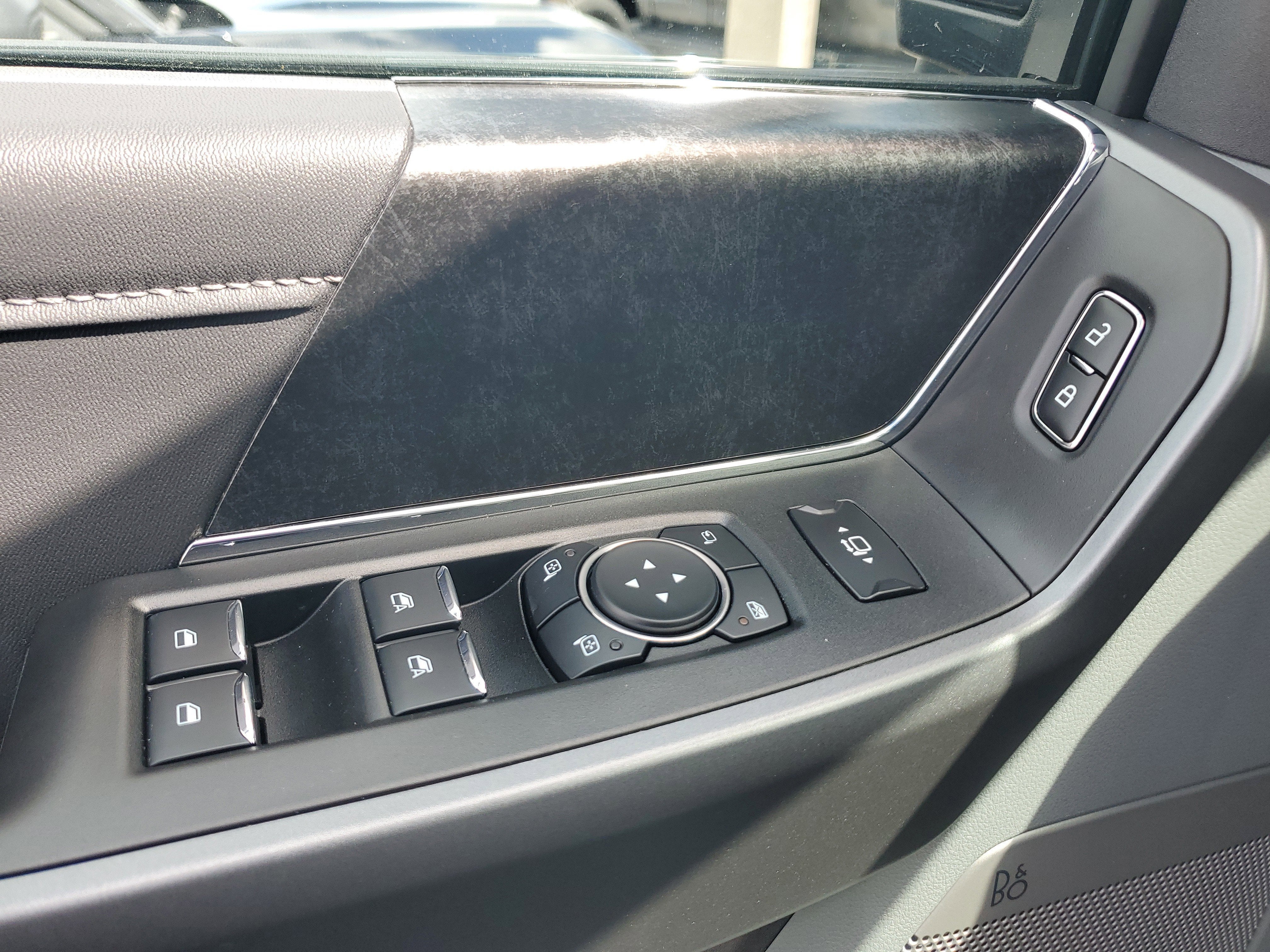 2026 Ford Super Duty F-350 DRW XLT