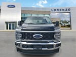 2026 Ford Super Duty F-350 DRW XLT