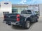 2026 Ford Super Duty F-350 DRW XLT