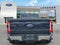 2026 Ford Super Duty F-350 DRW XLT