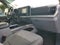 2024 Ford Super Duty F-350 DRW XLT 4WD Diesel