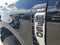 2024 Ford Super Duty F-350 DRW XLT 4WD Diesel