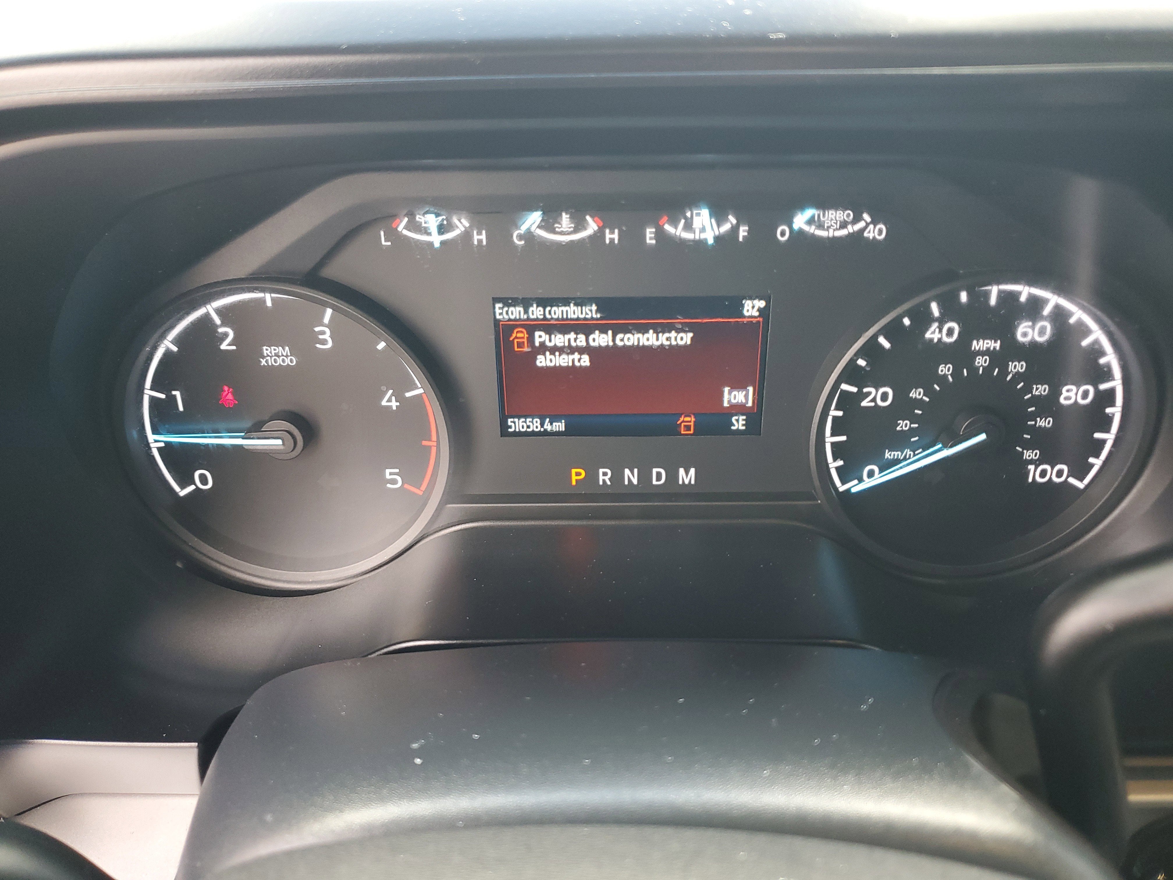 2024 Ford Super Duty F-350 DRW XLT 4WD Diesel