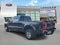 2024 Ford Super Duty F-350 DRW XLT 4WD Diesel