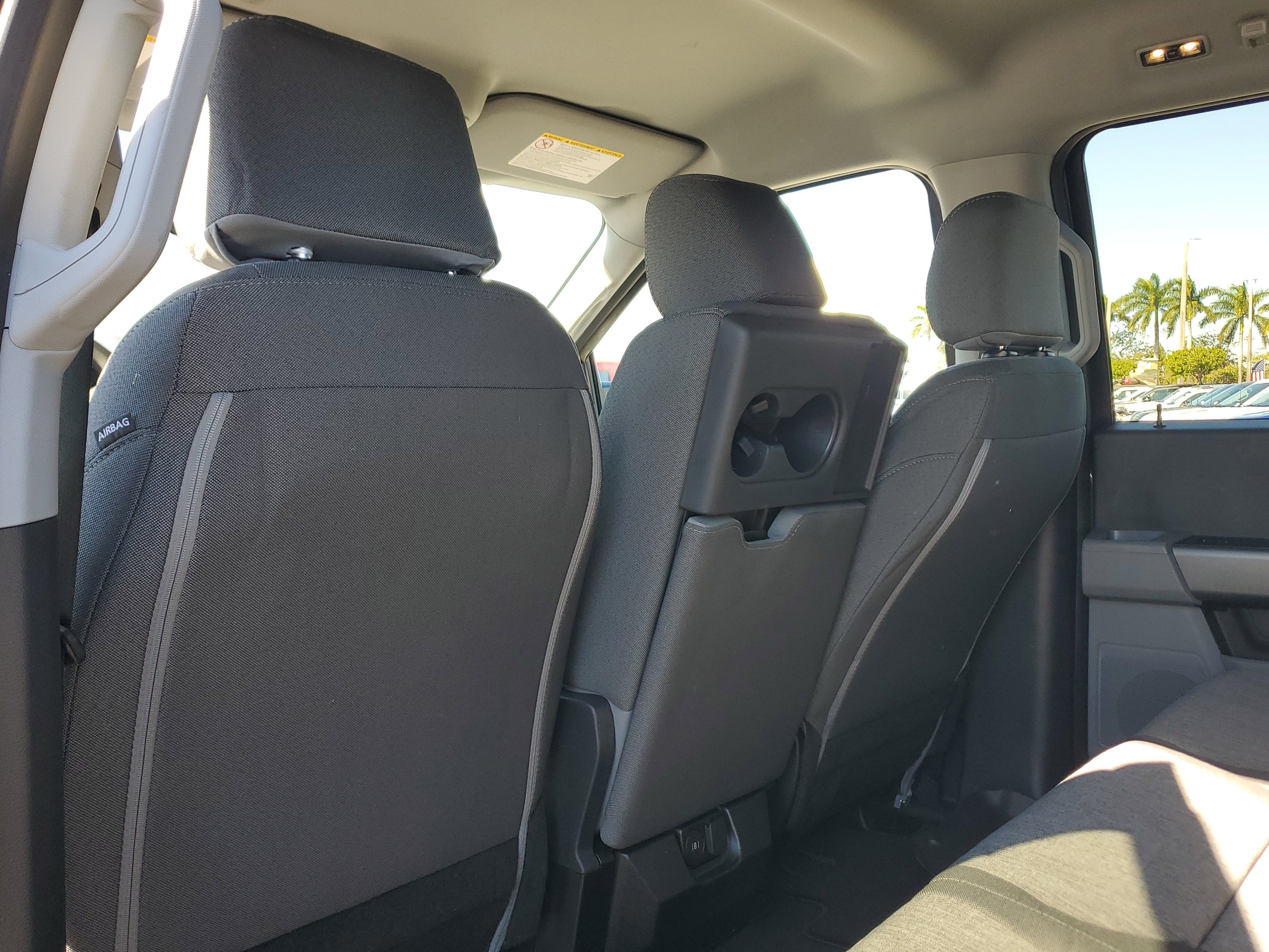 2026 Ford Super Duty F-350 DRW XL 4WD Diesel