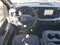 2026 Ford Super Duty F-350 DRW XL 4WD Diesel