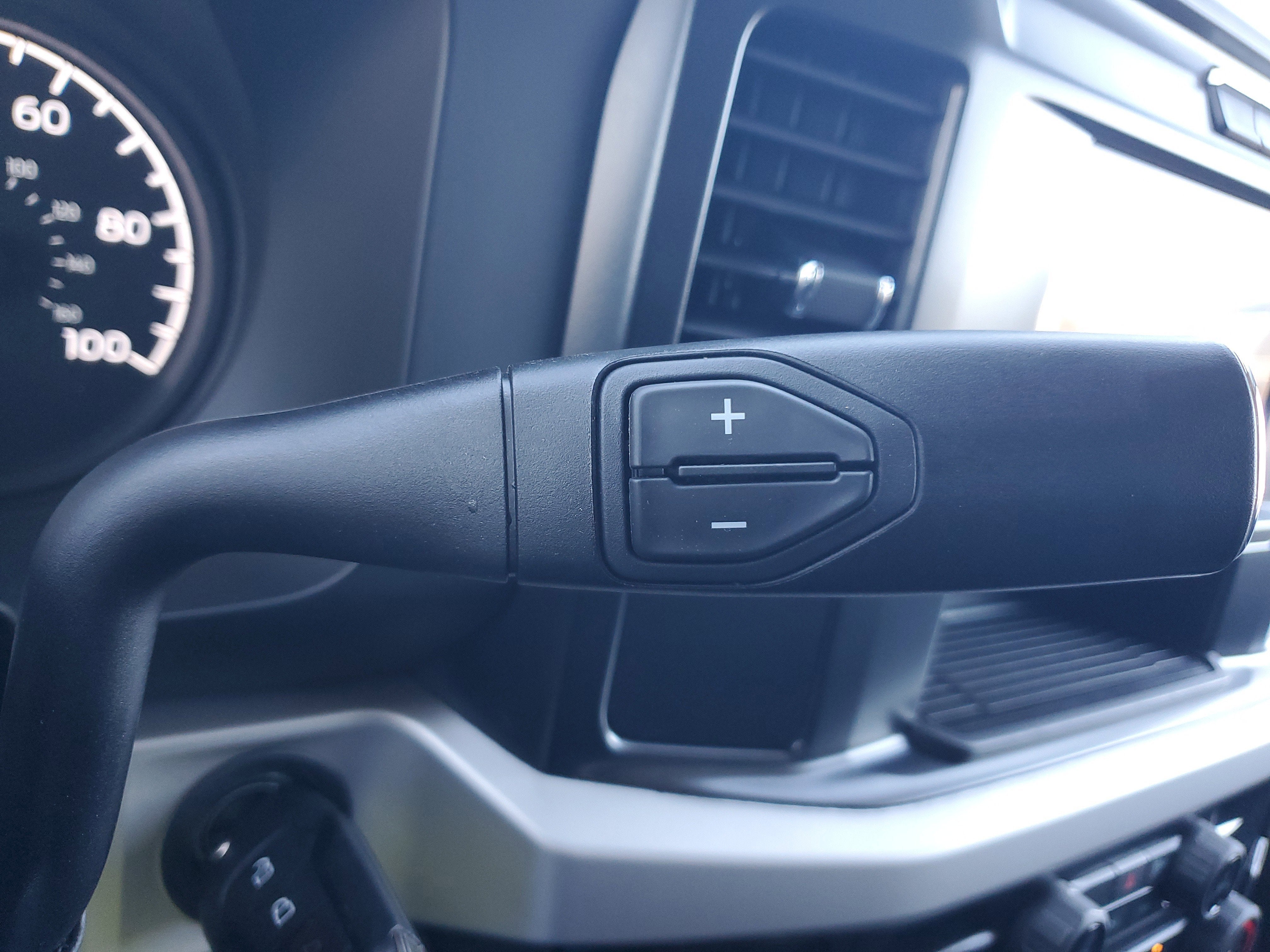 2026 Ford Super Duty F-350 DRW XL 4WD Diesel