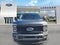 2026 Ford Super Duty F-350 DRW XL 4WD Diesel