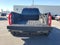 2026 Ford Super Duty F-350 DRW XL 4WD Diesel