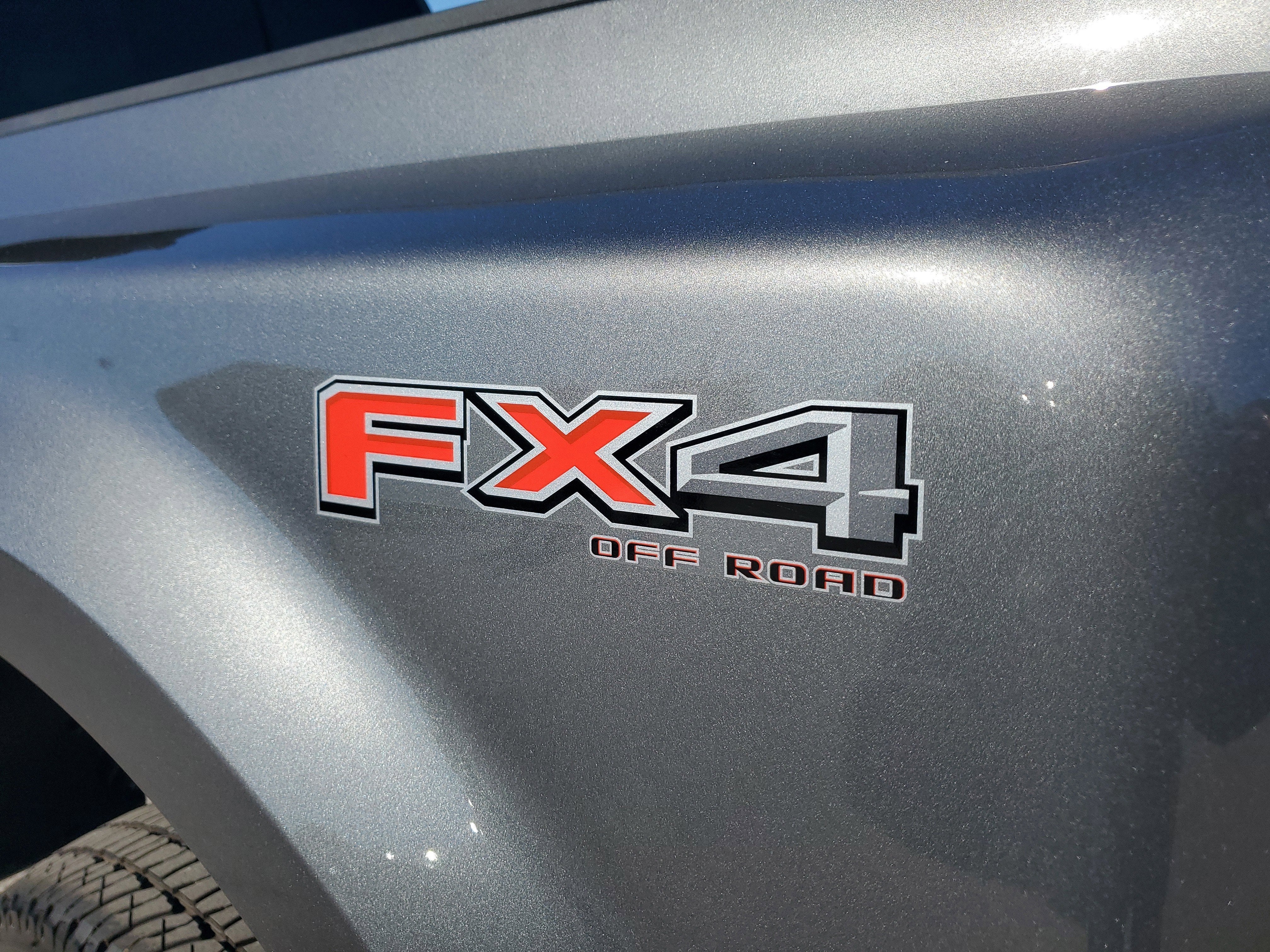 2026 Ford Super Duty F-350 DRW XL 4WD Diesel