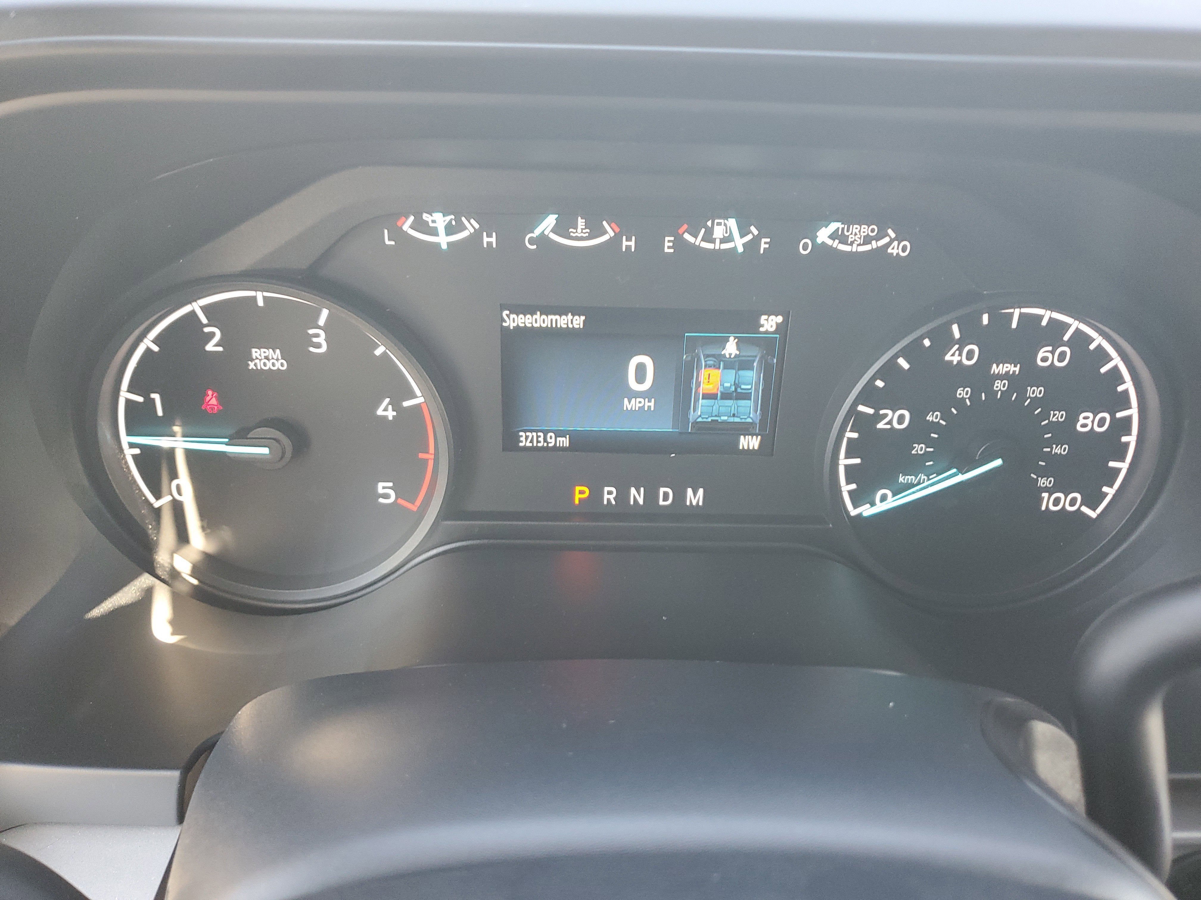 2026 Ford Super Duty F-350 DRW XL 4WD Diesel