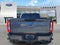 2026 Ford Super Duty F-350 DRW XL 4WD Diesel