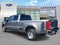 2026 Ford Super Duty F-350 DRW XL 4WD Diesel