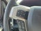 2020 Ford Super Duty F-350 DRW LARIAT 4WD Diesel