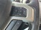 2020 Ford Super Duty F-350 DRW LARIAT 4WD Diesel