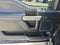 2020 Ford Super Duty F-350 DRW LARIAT 4WD Diesel