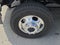 2020 Ford Super Duty F-350 DRW LARIAT 4WD Diesel