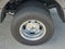 2020 Ford Super Duty F-350 DRW LARIAT 4WD Diesel