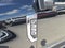 2020 Ford Super Duty F-350 DRW LARIAT 4WD Diesel
