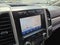 2020 Ford Super Duty F-350 DRW LARIAT 4WD Diesel