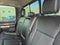 2020 Ford Super Duty F-350 DRW LARIAT 4WD Diesel