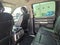 2020 Ford Super Duty F-350 DRW LARIAT 4WD Diesel