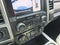 2020 Ford Super Duty F-350 DRW LARIAT 4WD Diesel