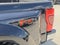 2020 Ford Super Duty F-350 DRW LARIAT 4WD Diesel