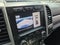 2020 Ford Super Duty F-350 DRW LARIAT 4WD Diesel