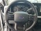2025 Ford Super Duty F-350 DRW XL 4WD Diesel
