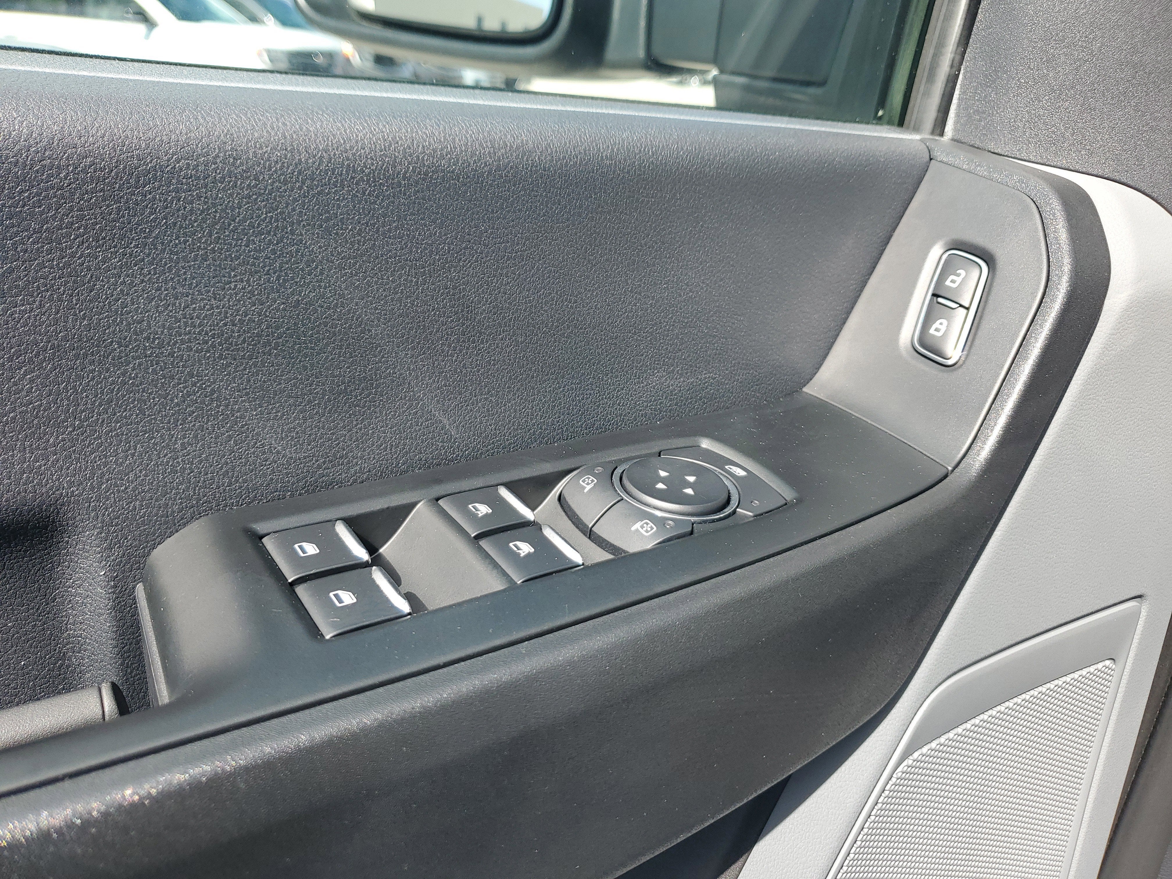 2025 Ford Super Duty F-350 DRW XL 4WD Diesel