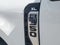 2025 Ford Super Duty F-350 DRW XL 4WD Diesel