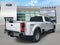 2025 Ford Super Duty F-350 DRW XL 4WD Diesel
