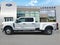 2025 Ford Super Duty F-350 DRW XL 4WD Diesel