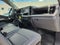 2024 Ford Super Duty F-450 DRW XL