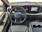 2024 Ford Super Duty F-450 DRW XL