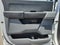 2024 Ford Super Duty F-450 DRW XL