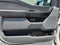 2024 Ford Super Duty F-450 DRW XL