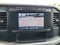 2024 Ford Super Duty F-450 DRW XL