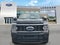 2025 Ford Super Duty F-450 DRW King Ranch 4WD Diesel