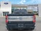 2025 Ford Super Duty F-450 DRW King Ranch 4WD Diesel