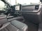 2025 Ford Super Duty F-450 DRW Platinum 4WD Diesel