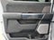 2025 Ford Super Duty F-450 DRW Platinum 4WD Diesel