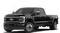 2027 Ford Super Duty F-450 DRW Platinum