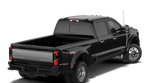 2027 Ford Super Duty F-450 DRW Platinum