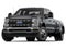 2025 Ford Super Duty F-450 DRW XLT