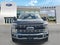 2025 Ford Super Duty F-450 DRW XLT 4WD Diesel