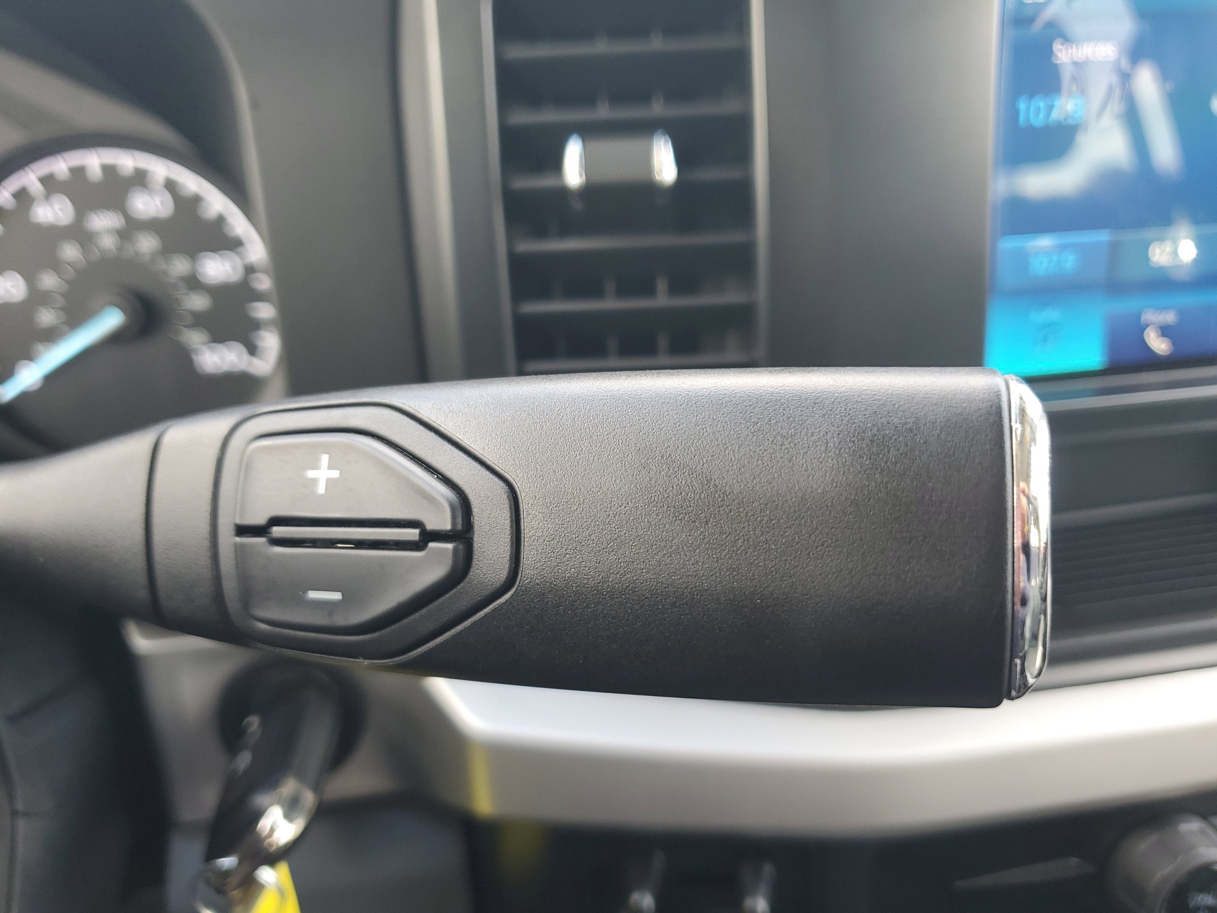 2025 Ford Super Duty F-450 DRW XLT 4WD Diesel