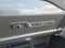 2025 Ford Super Duty F-450 DRW XLT 4WD Diesel