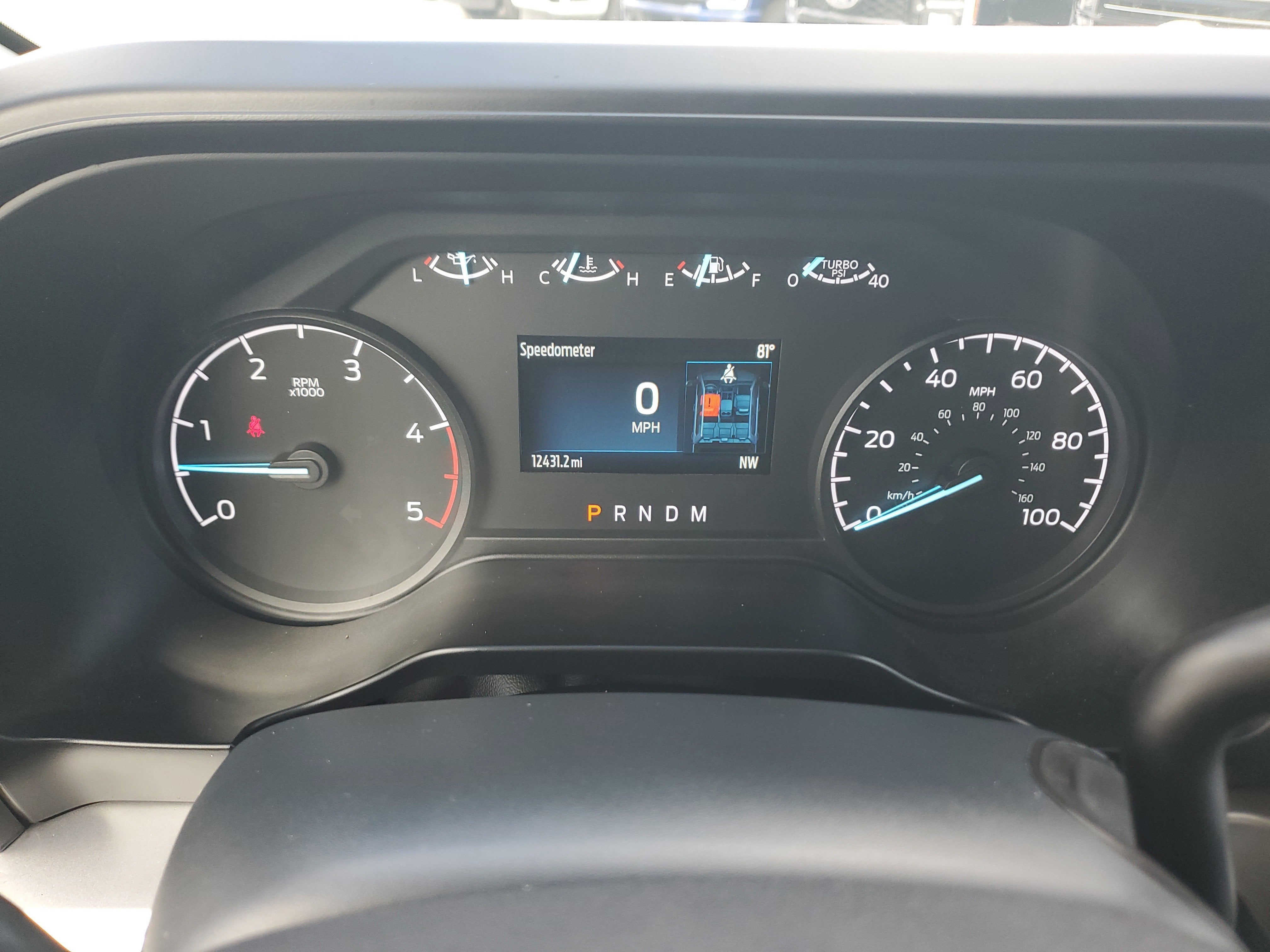 2025 Ford Super Duty F-450 DRW XLT 4WD Diesel